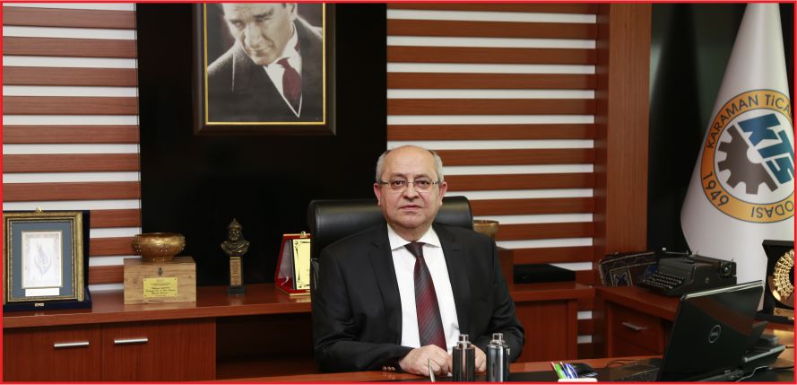 “MESLEKİ YETERLİLİK ZORUNLU”