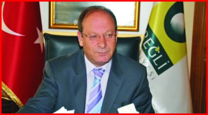 “Sözün Bittiği Noktadayız”