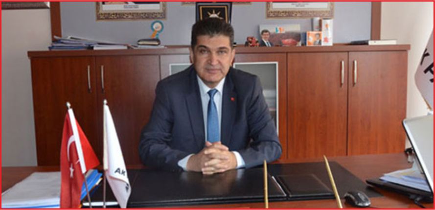 “BİR MİLLETİN KAHRAMANLIK DESTANI”