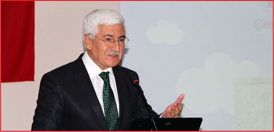 “EN BÜYÜK GÜVENCEMİZ”