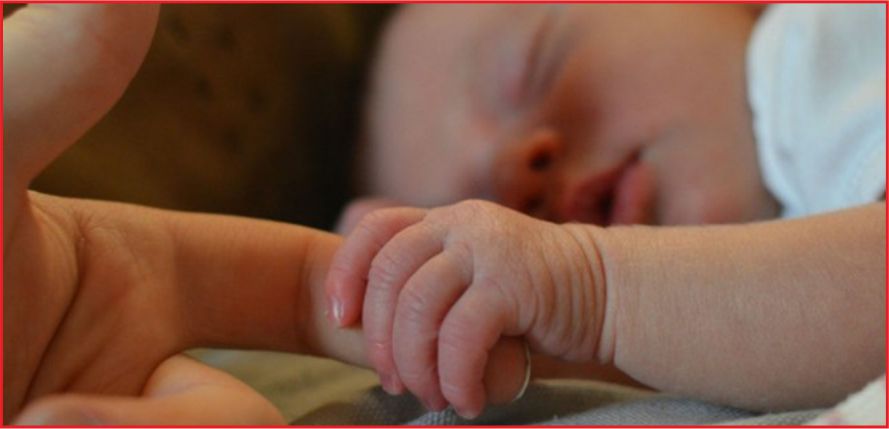 'BÜYÜKANNE'NİN MAAŞI BELLİ OLDU