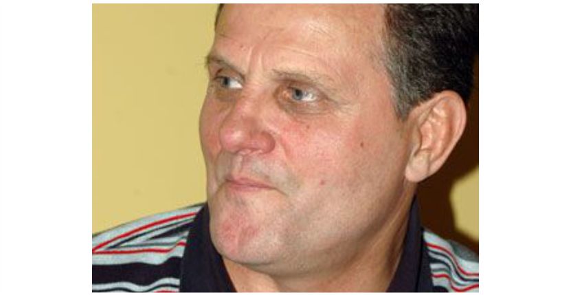 SARAYÖNÜ BELEDİYE\&#039;DE HALDUN ÜSTEL DÖNEMİ