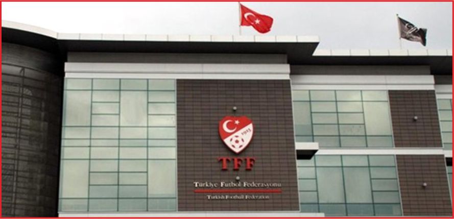 2016-2017 SEZONU LİGLERİ TESCİL EDİLDİ