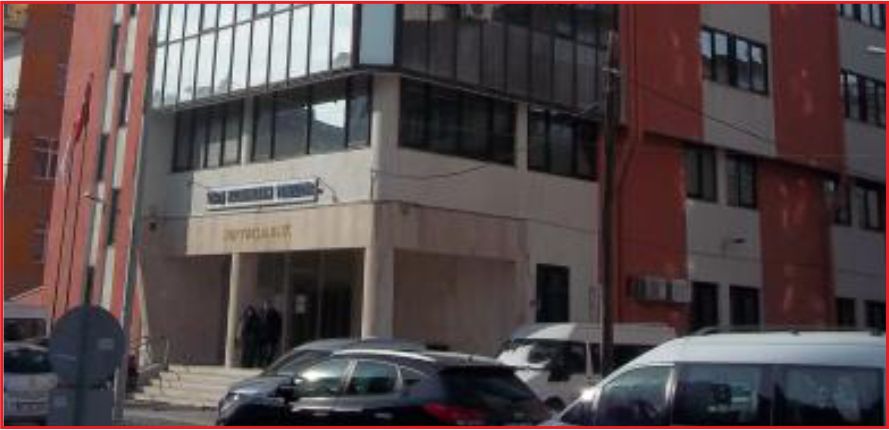 MİLLİ EMLAK ARAZİ SATIŞI YAPACAK