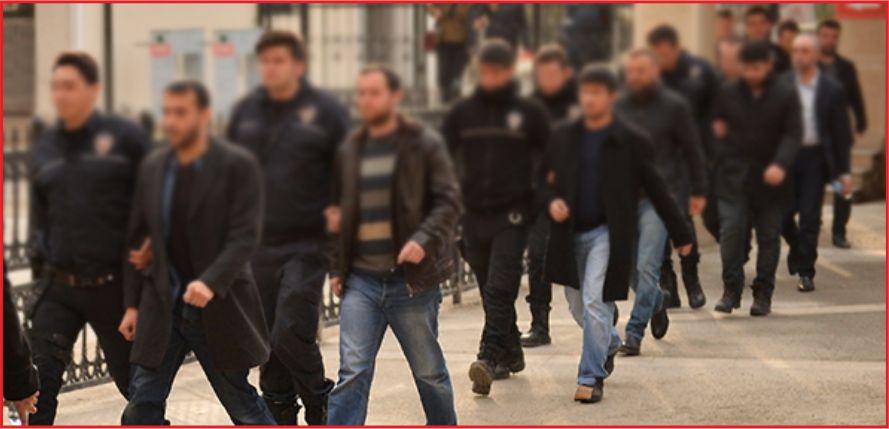 MİT ÇÖZDÜ ! 2.DALGA GELİYOR