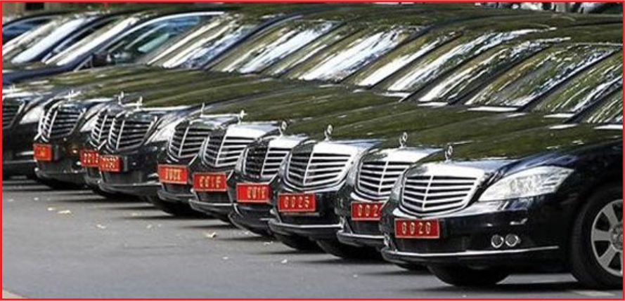 GÖÇ BAKANLIĞI GELİYOR