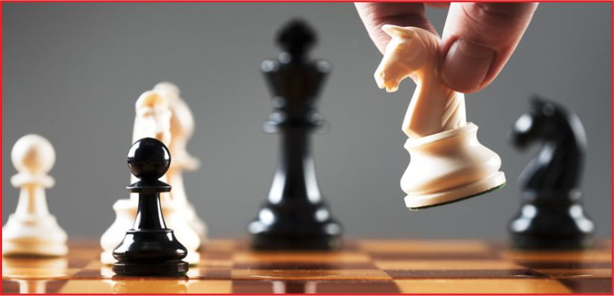 AHİLİK HAFTASI SATRANÇ TURNUVASI YAPILACAK