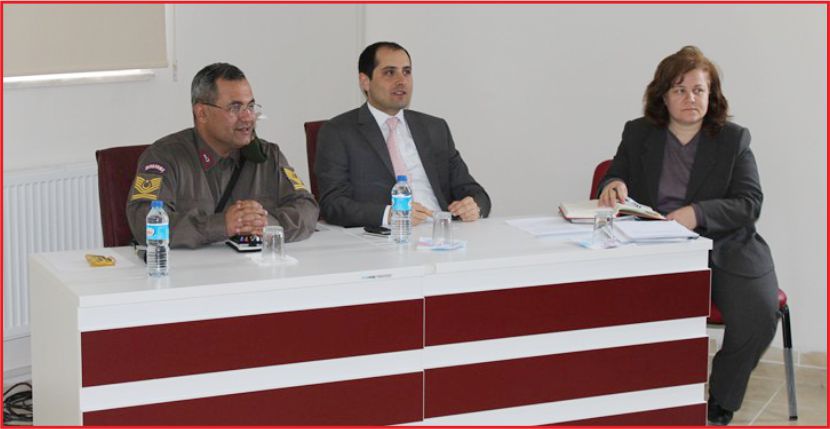 “MUHTARLAR DAHA DUYARLI OLMALI”