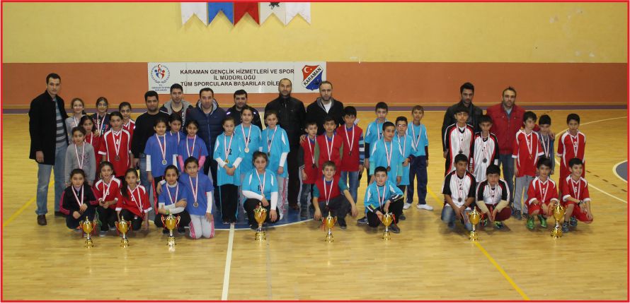 ZÜBEYDE HANIM ÜSTÜNLÜĞÜ !