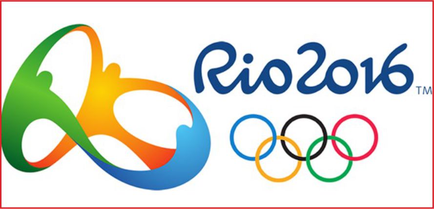 RİO 2016 YOLUNDA 30 GÜNDE 23 KOTA