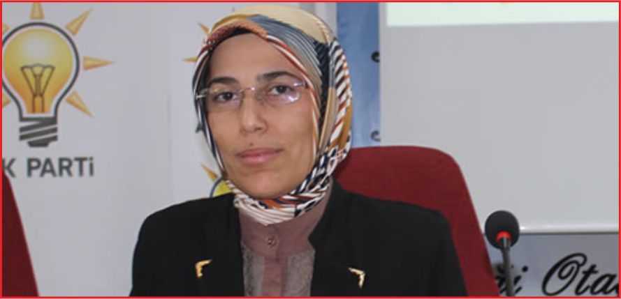 “BAYRAMLAR FIRSATTIR”