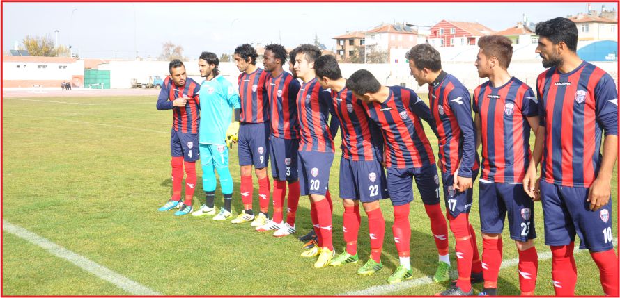 CEYHANSPOR ARAYI AÇIYOR !