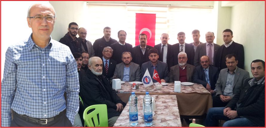 “ELVAN’I KAYBETMEK İSTEMİYORUZ”