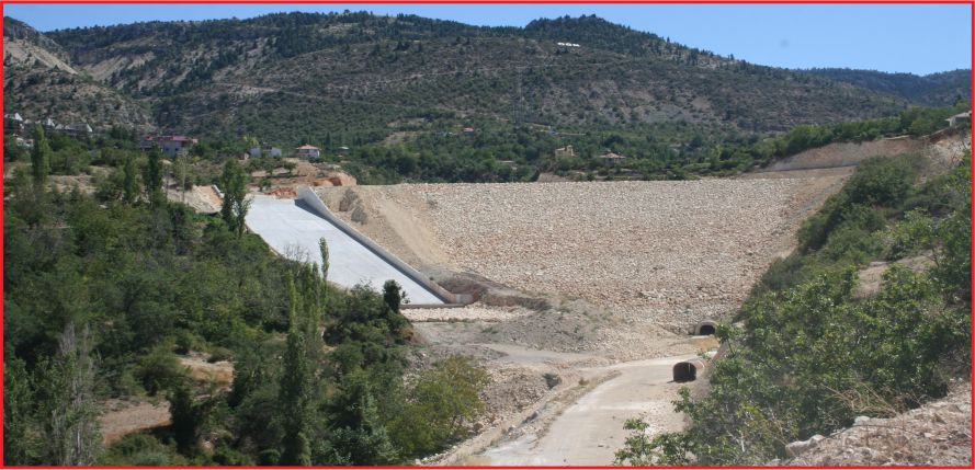 ‘MİLLİ EKONOMİYE 1 MİLYON 650 BİN TL KATKI’