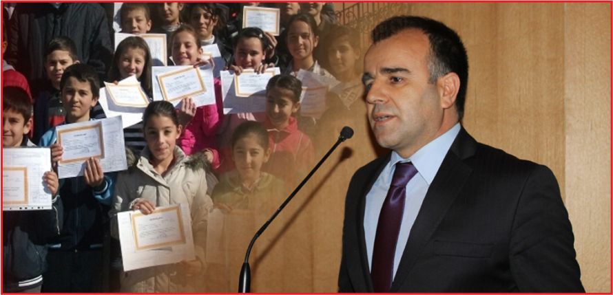 “NOTLAR AMAÇ DEĞİL SONUÇTUR”