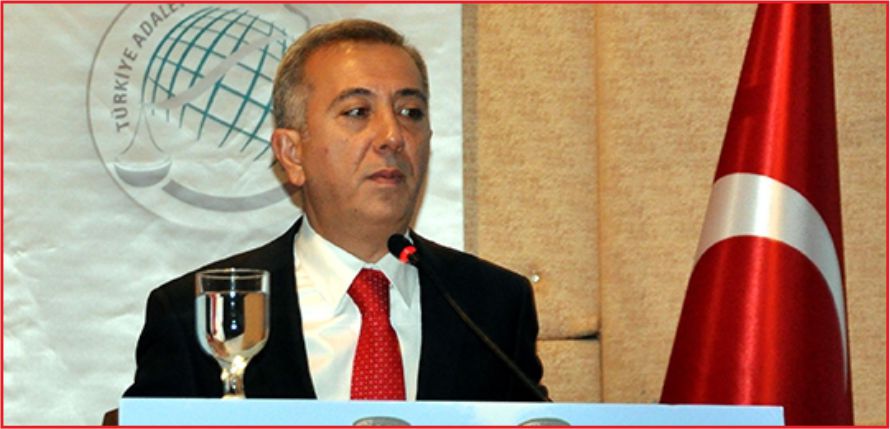 “RAKAMI DUYSANIZ ŞOK OLURSUNUZ”