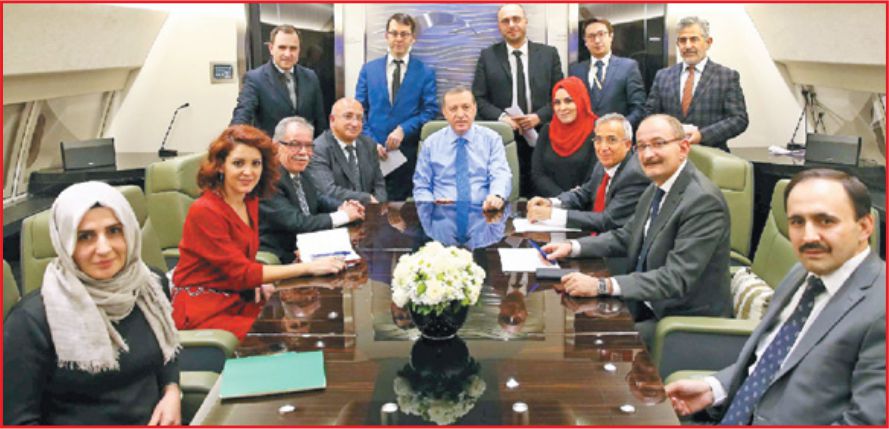 “PARELEL TEMİZLENMEDİ”