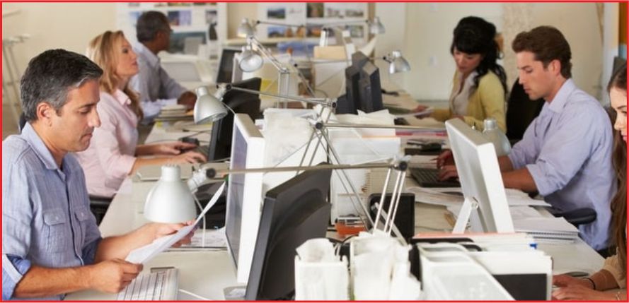 YILLIK İZİN DEĞİŞİYOR