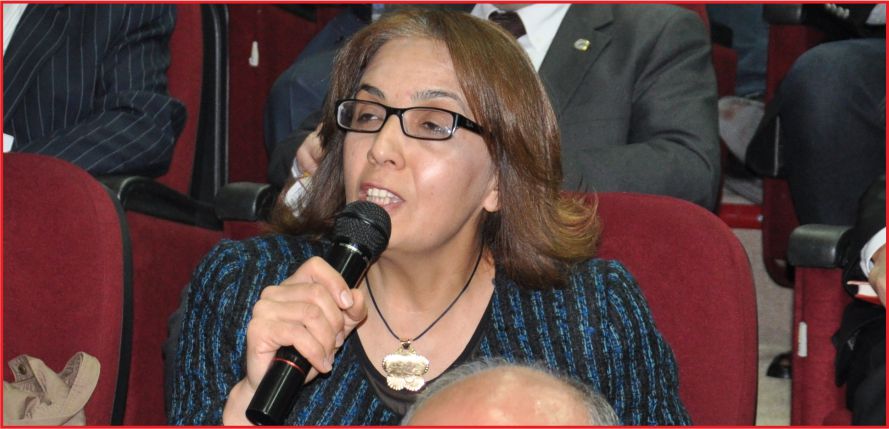 “DİVLE PEYNİRİ DÜNYA 1.NCİSİ”