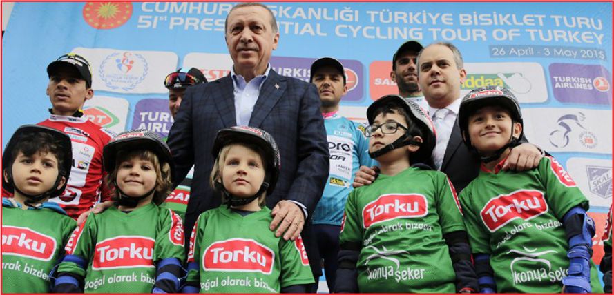 HIRVAT  DURASEK KAZANDI