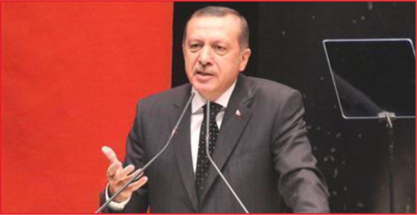 “MHP’DE CHP’DE AYNI SAFHA GİRMİŞTİR”