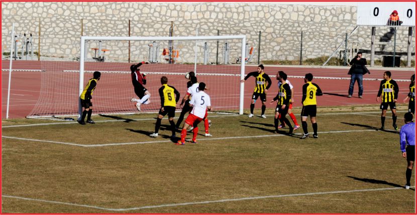 ZİRVEDE FARK AÇILIYOR !