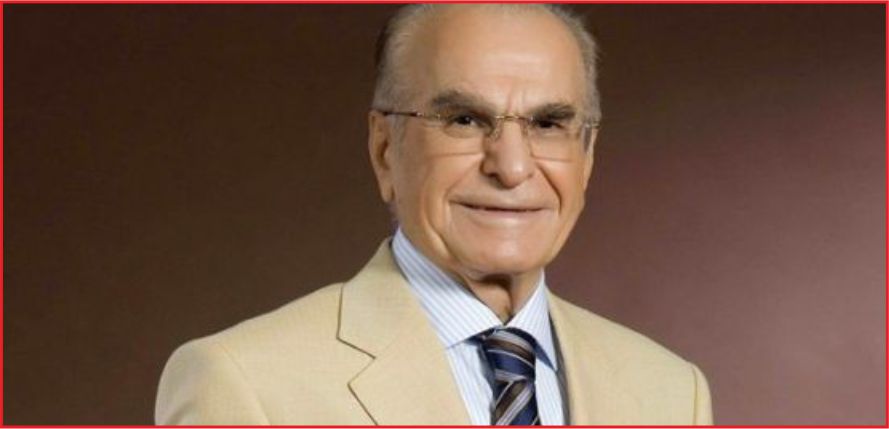 AHMET KELEŞOĞLU DUALARLA ANILDI