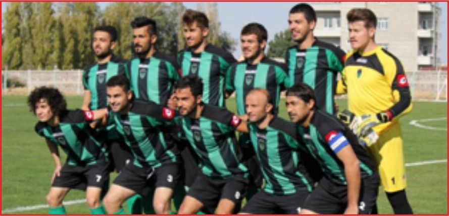 BAL’DA İKİNCİ KONYA DERBİSİ