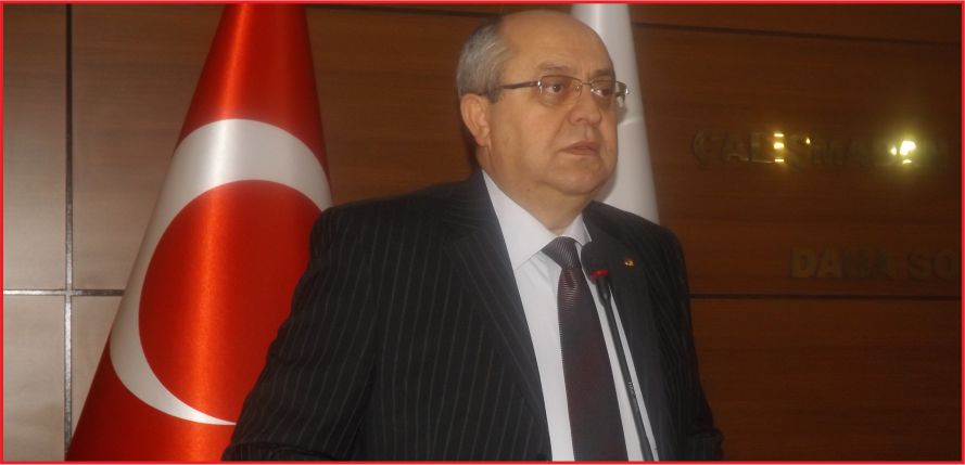 “İNDİRİM GERÇEK DEĞİL”