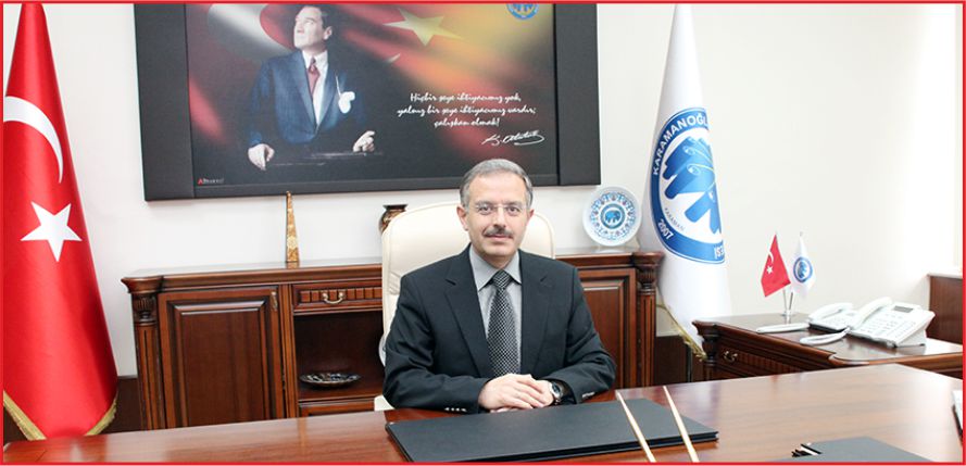 “HABERCİLİK HİZMETİ GERÇEĞİN PEŞİNDE KOŞMAKTIR”