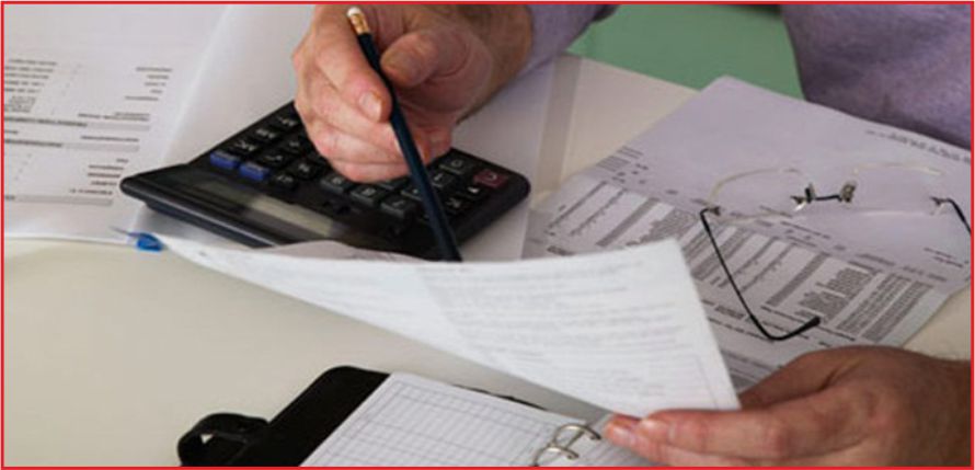 VERGİ VE HARÇLARA ZAM GELDİ