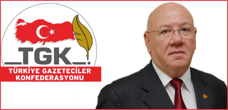 “SIRA YAZILI BASINDA”