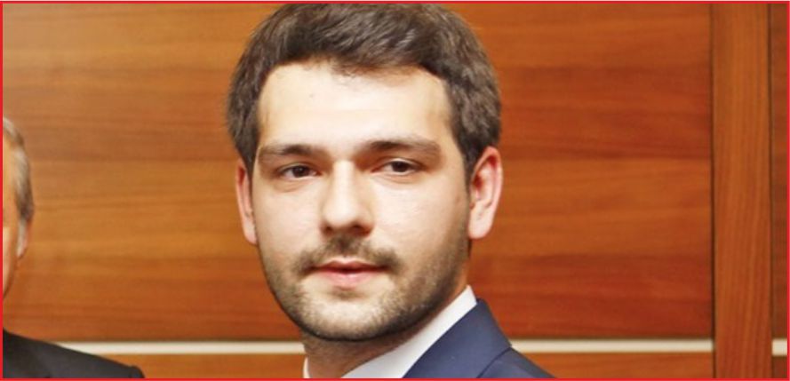 BOYNUKALIN’IN YÜKSELEN TRENDİ !