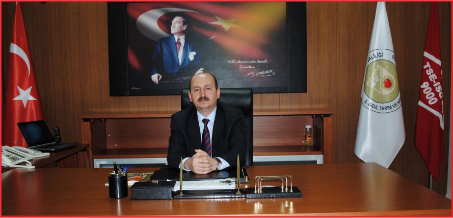 ET VE SÜT ÜRÜNLERİ PERAKENDE SATIŞINDA YENİ KURALLAR