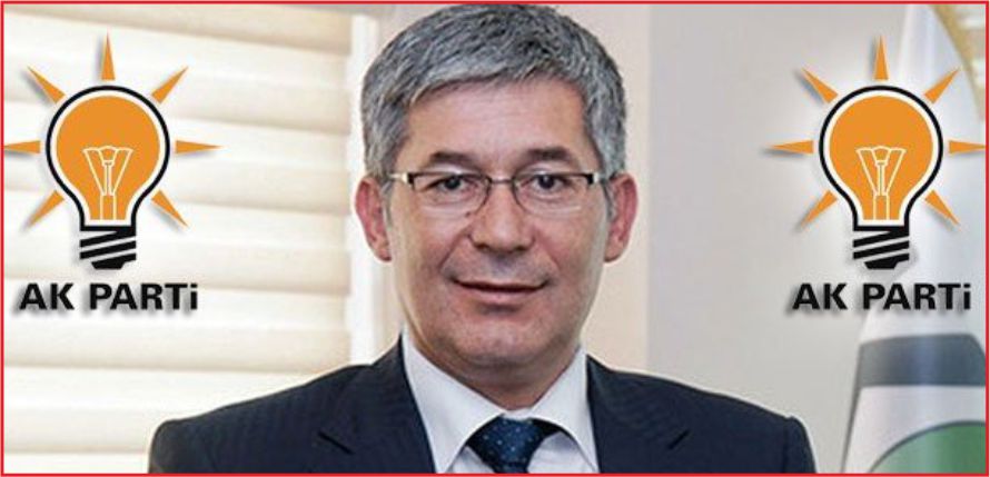 “AİLE ÇİFTÇİLİĞİNE DESTEK”