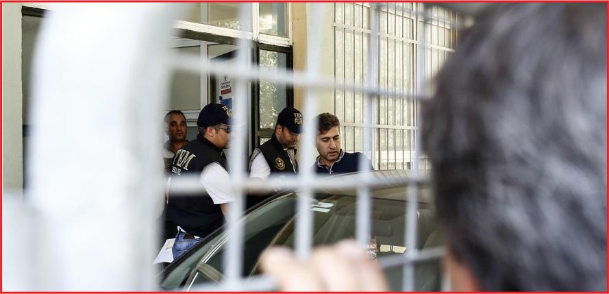 ÇALINTI SORULAR DERSHANEDEN !