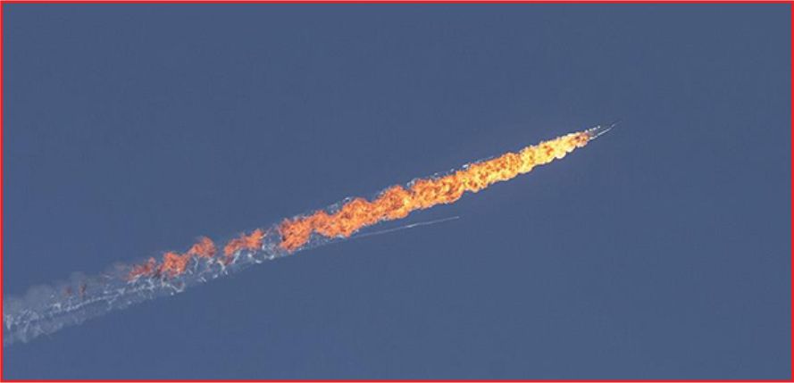 ULUSLARARASI TOPLUMDAN TÜRKİYE'YE DESTEK