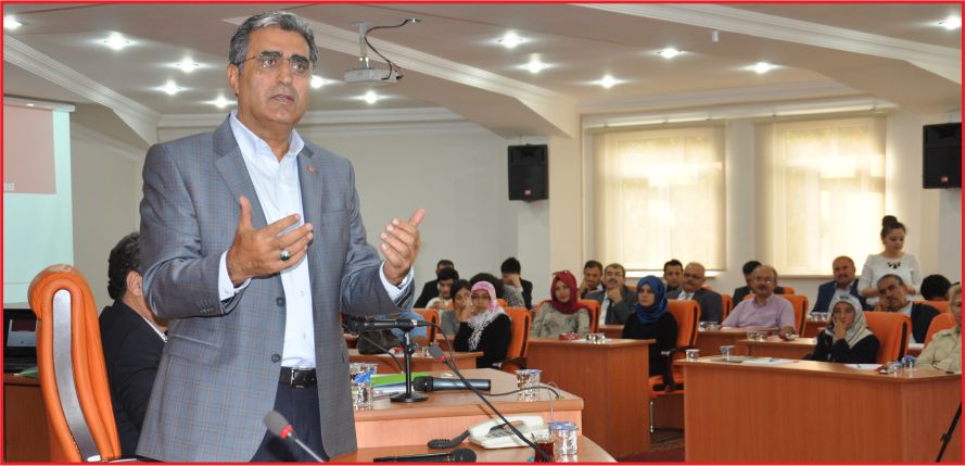 “KARAMAN MODELİ GELİYOR”