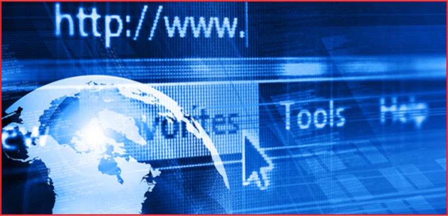 KOP ŞEHİRLERİNE GELİYOR