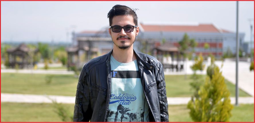 “HİDROJEN DOĞALGAZIN YERİNİ ALACAK”