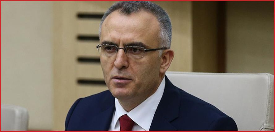 “İŞİ DÜZGÜN YAPANA ÖDÜL”