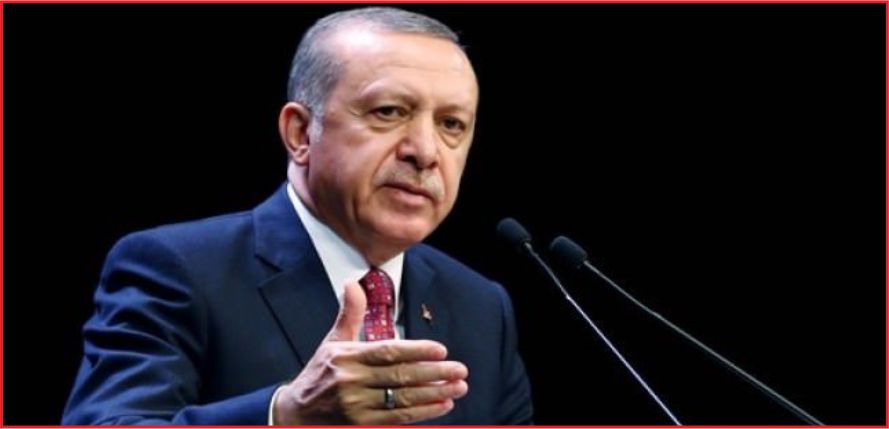 “DÜNYA’NIN EN BÜYÜK GÜNEŞ ENERJİSİ TARLASI”