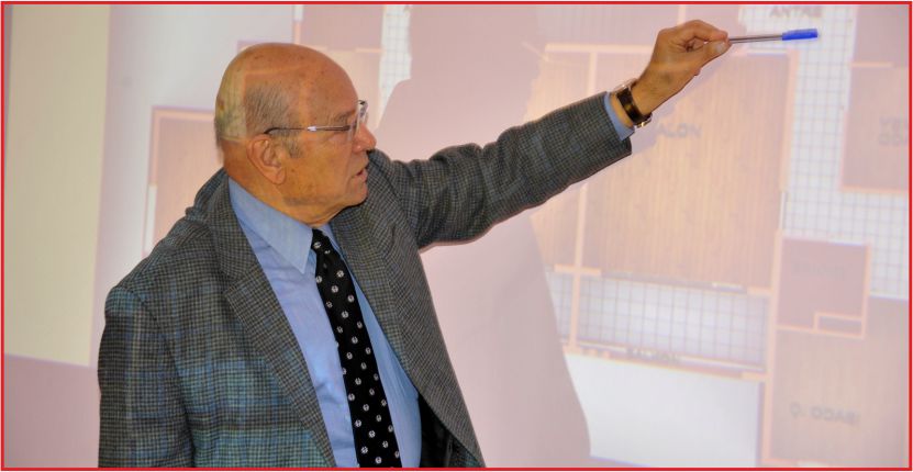 43 EVLER SAKİNLERİNE PİYANGO VURDU