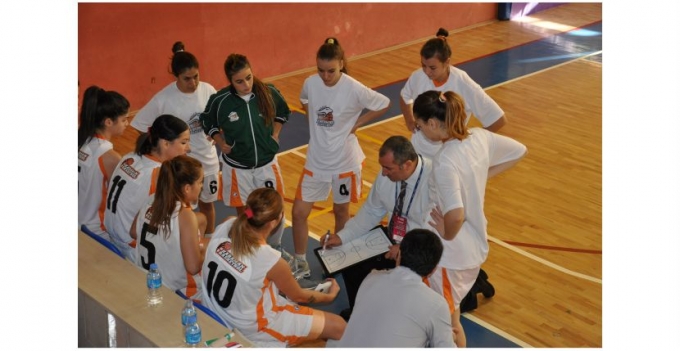 POTADA LİDERLER DEĞİŞMEDİ