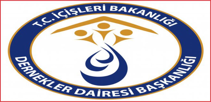 STK’LAR İÇİN PROJE BAŞVURULARI