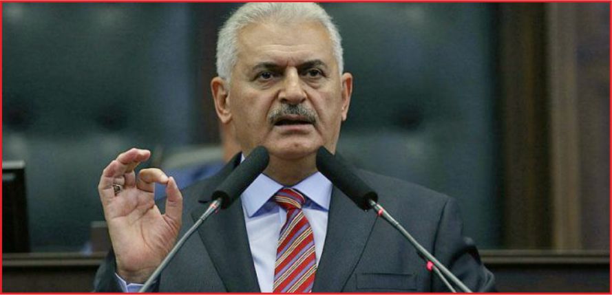 ÇİFTÇİ BORÇLARI YAPILANDIRILACAK