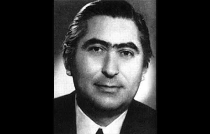 ESKİ BELEDİYE BAŞKANI KULLUK VEFAT ETTİ