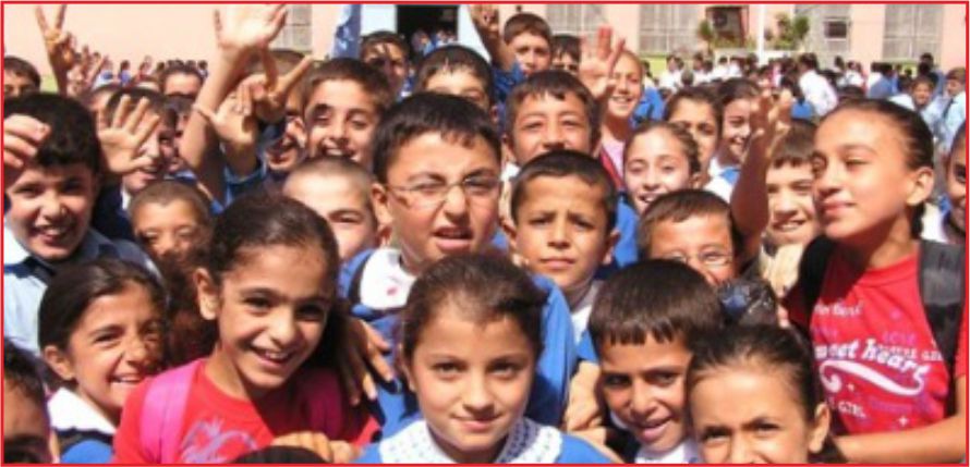 YENİ ÖĞRETİM YILI 15 EYLÜL'DE