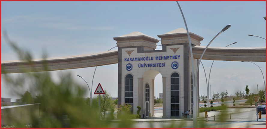 KMÜ GELİRDE YÜZDE 46 ARTIŞ