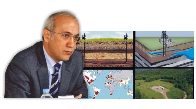 ELVAN YERALTINA ELATTI